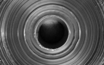 Leverton Highgate edpm waterproofing