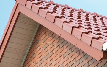 Leverton Highgate fascia repair quotes