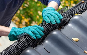Leverton Highgate gutter repair companies