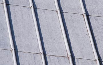 lead roofing Leverton Highgate, Lincolnshire