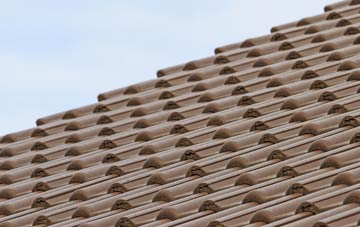 plastic roofing Leverton Highgate, Lincolnshire
