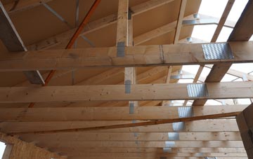 Leverton Highgate roof truss costs