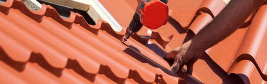 save on Leverton Highgate roof installation costs