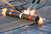 free Leverton Highgate roof quotes