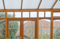 free Leverton Highgate conservatory insulation quotes