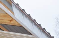 find rated Leverton Highgate fascia repair companies
