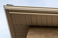 free Leverton Highgate fascia quotes