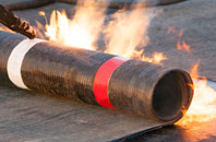 free Leverton Highgate re-felting quotes