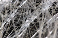 free Leverton Highgate fibreglass roof repair quotes