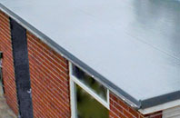 free Leverton Highgate flat roofing insulation quotes