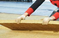 find rated Leverton Highgate roof insulation companies