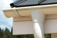 free Leverton Highgate gutter installer quotes