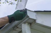 rated Leverton Highgate guttering repair companies