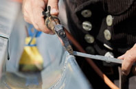 Leverton Highgate lead roof quotes