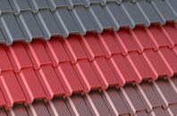 find rated Leverton Highgate plastic roofing companies