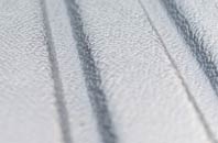 find rated Leverton Highgate rubber roofing companies