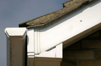free Leverton Highgate soffit quotes