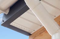 find rated Leverton Highgate soffit companies